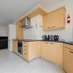 Spacious In St'julians By Sf Homes Saint Julian's