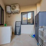 Spacious In St'julians By Sf Homes Saint Julian's