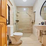 Spacious In St'julians By Sf Homes * Saint Julian's