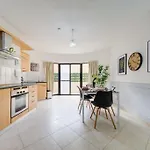 Spacious In St'julians By Sf Homes