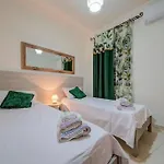 アパート Spacious In St'julians By Sf Homes *
