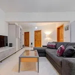 Spacious In St'julians By Sf Homes Saint Julian's