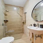 Spacious In St'julians By Sf Homes アパート