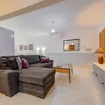 Spacious In St'julians By Sf Homes Saint Julian's